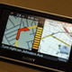 Image for article titled Sony NV-U83T GPS With Gesture Commands, And Motion Sensor Positioning